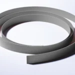 Кромка ABS K523 PE Platinum Disk