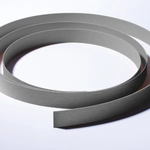 ABS-reunanauha K523 PE Platinum Disk