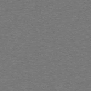 Worktop Edge Strip K523 Platinum Disk