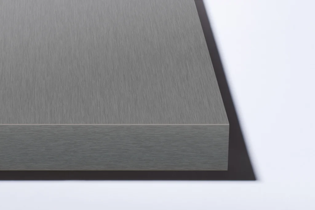 Кухонная столешница Kronospan K523 Platinum Disk