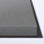 K523 Platinum Disk – 4