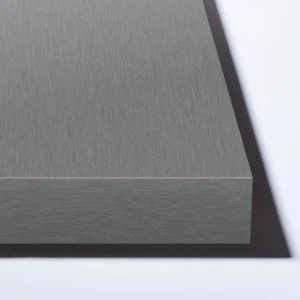Кухонная столешница Kronospan K523 Platinum Disk