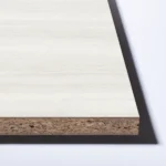 K524 Pure Surfside Ash – 3