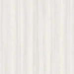 K524 Pure Surfside Ash