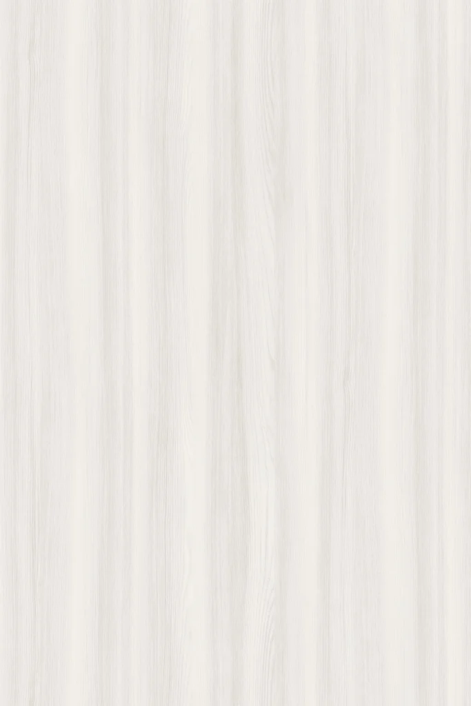 K524 Pure Surfside Ash