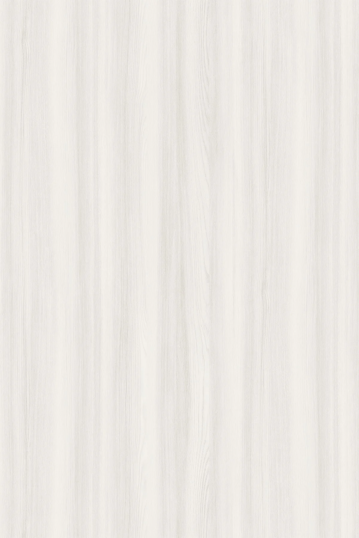 K524 Pure Surfside Ash