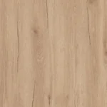 K527 Biscotti Hudson Oak