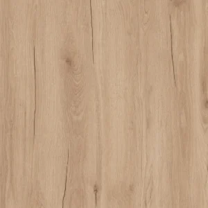 ABS Edge Banding K527 HU Biscotti Hudson Oak