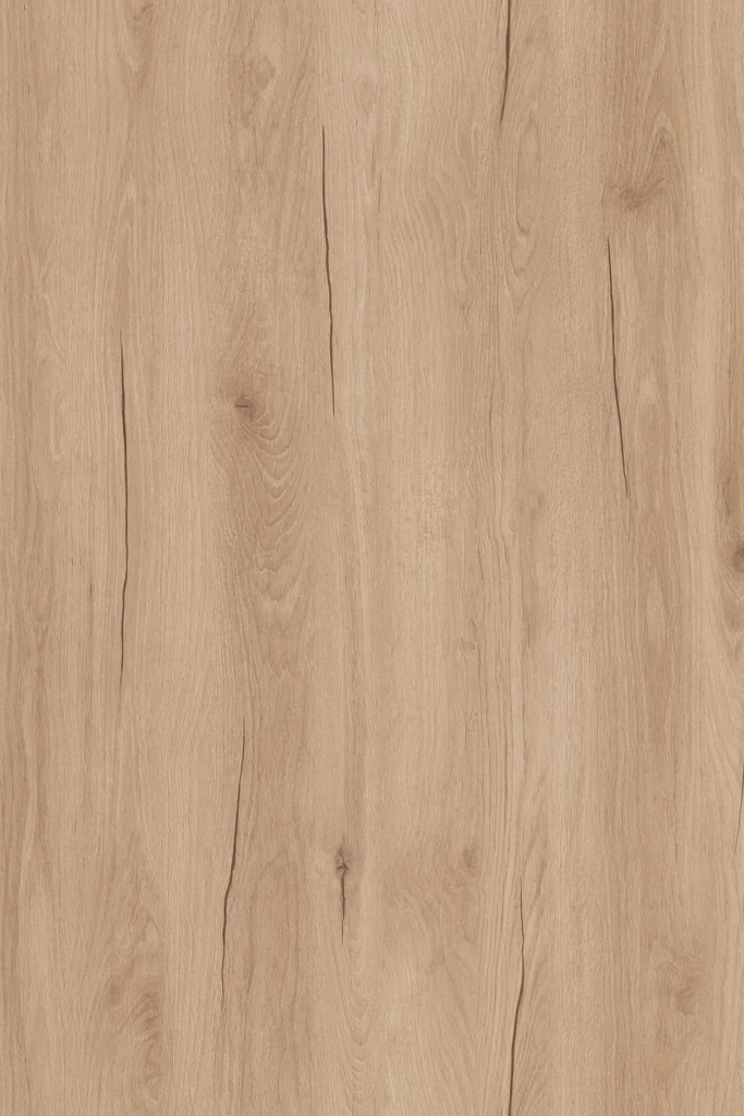K527 Biscotti Hudson Oak