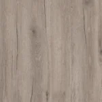 ABS Edge Banding K528 HU Cashmere Hudson Oak