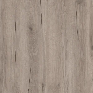 Self-adhesive Screw Cover Caps K528 HU Cashmere Hudson Oak