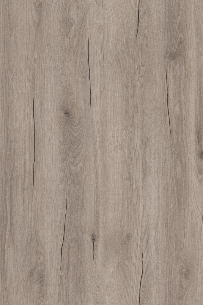 ABS Edge Banding K528 HU Cashmere Hudson Oak