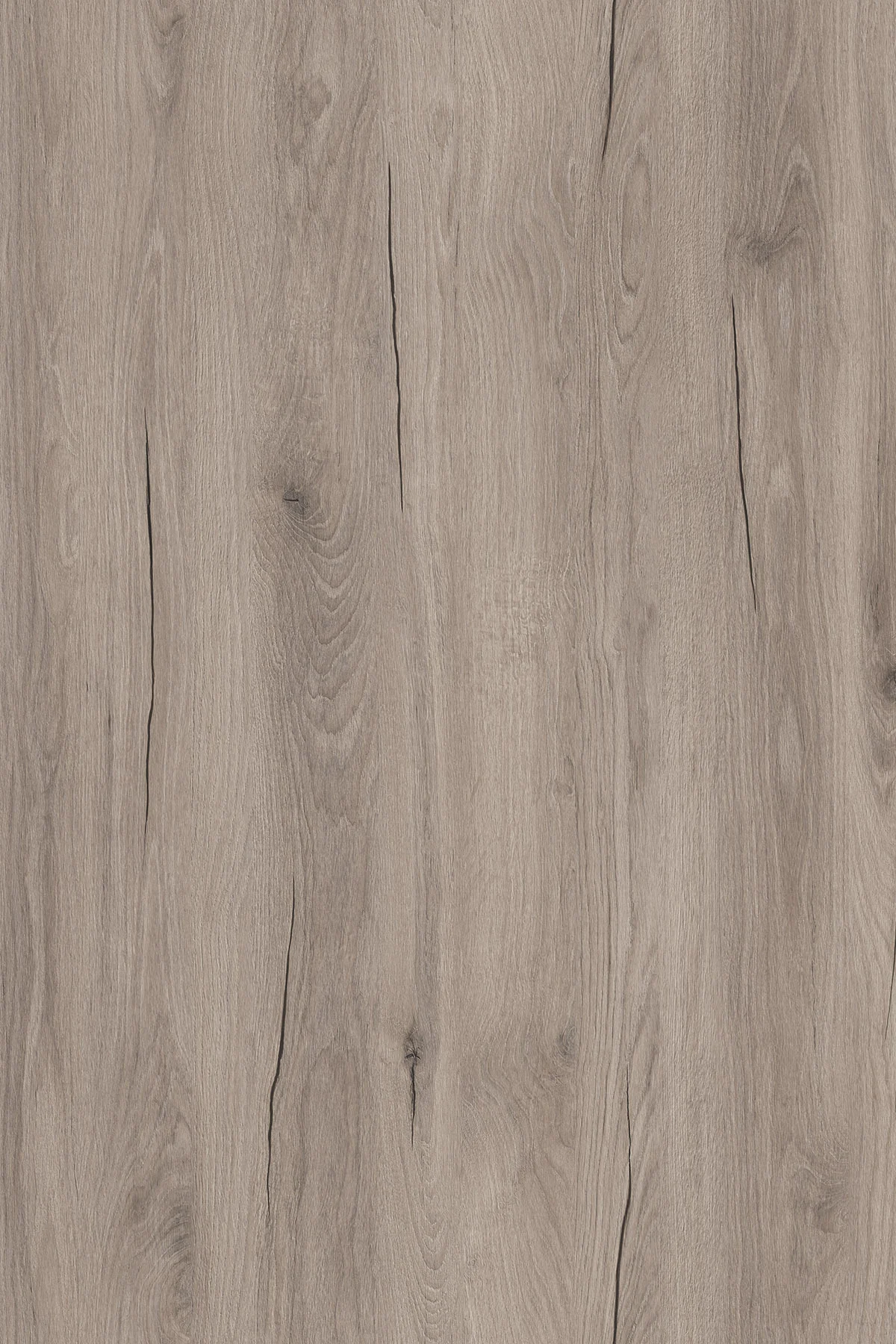 ABS Edge Banding K528 HU Cashmere Hudson Oak