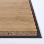 K529 Gold Hudson Oak – 3
