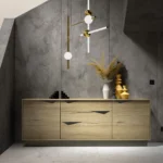 K529 Gold Hudson Oak – 2