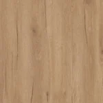 K529 Gold Hudson Oak