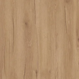 Tarrakiinnitteiset ruuvinpeitteet K529 HU Gold Hudson Oak