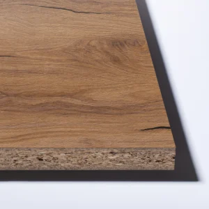 ЛДСП Kronospan K530 HU Amaretto Hudson Oak 2800 × 2070 мм