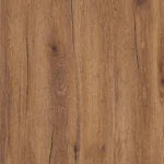 Melamiinipintainen lastulevy Kronospan K530 HU Amaretto Hudson Oak 2800 × 2070 mm – 2