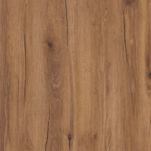 ABS Edge Banding K530 HU Amaretto Hudson Oak