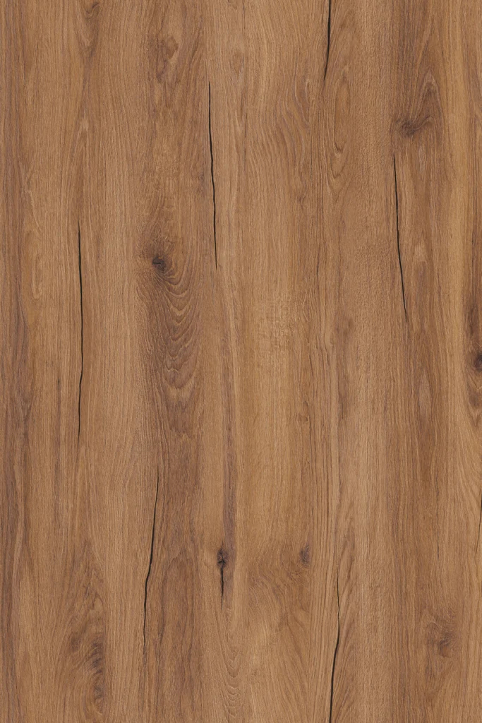 Кромка ABS K530 HU Amaretto Hudson Oak