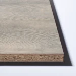K531 Stone Arvadonna Chestnut – 3