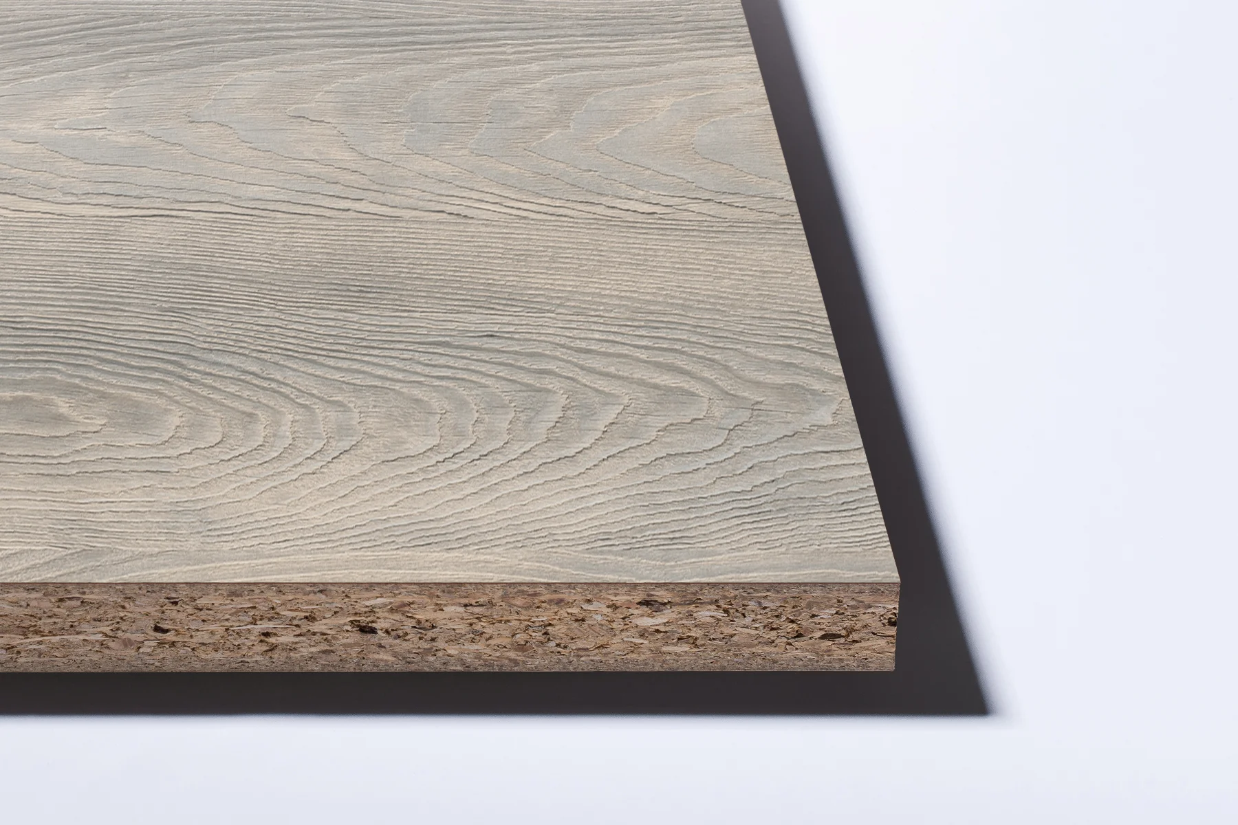 K531 Stone Arvadonna Chestnut