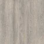 K531 Stone Arvadonna Chestnut