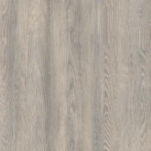 ABS Edge Banding K531 Stone Arvadonna Chestnut