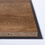 Laminaaditud puitlaastplaat Kronospan K532 AD Flamed Arvadonna Chestnut 2800 × 2070 mm