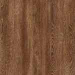 Self-adhesive Screw Cover Caps K532 AD Flamed Arvadonna Chestnut