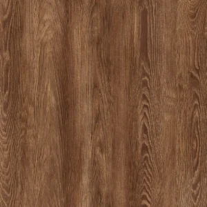 Self-adhesive Screw Cover Caps K532 AD Flamed Arvadonna Chestnut