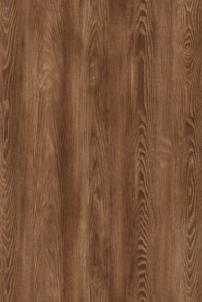 Self-adhesive Screw Cover Caps K532 AD Flamed Arvadonna Chestnut