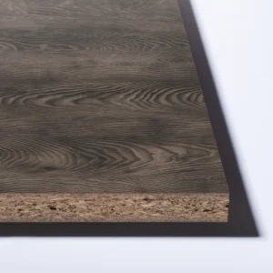 ЛДСП Kronospan K533 AD Mink Arvadonna Chestnut 2800 × 2070 мм