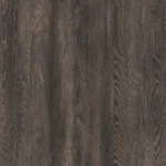 ABS-servakant K533 AD Mink Arvadonna Chestnut