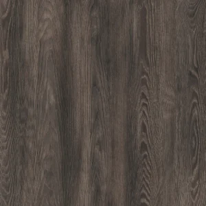 ABS-servakant K533 AD Mink Arvadonna Chestnut