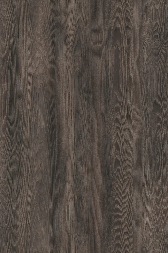 ABS-servakant K533 AD Mink Arvadonna Chestnut