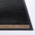 K534 Charcoal Arvadonna Chestnut – 3
