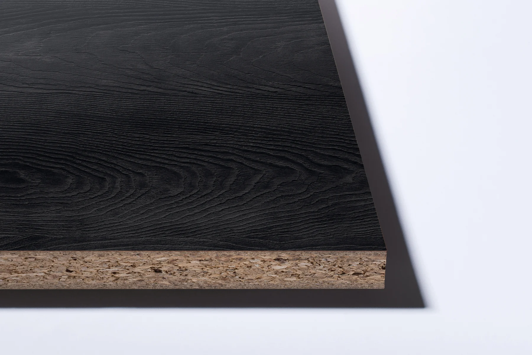 K534 Charcoal Arvadonna Chestnut