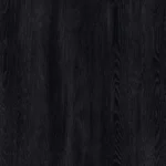 K534 Charcoal Arvadonna Chestnut