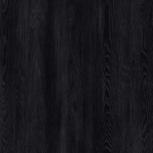 ABS Edge Banding K534 AD Charcoal Arvadonna Chestnut