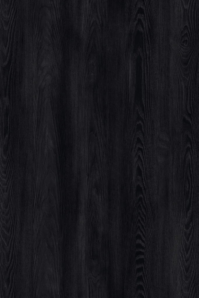 K534 Charcoal Arvadonna Chestnut