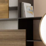 K535 Gold Baroque Oak – 2