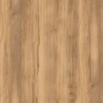 K535 Gold Baroque Oak