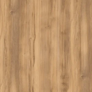 ABS Edge Banding K535 Gold Baroque Oak