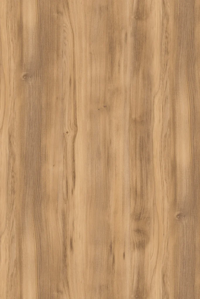 K535 Gold Baroque Oak