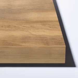 Kronospan K535 Gold Baroque Oak Kitchen Worktop