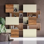 K536 Amber Baroque Oak – 2