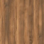K536 Amber Baroque Oak
