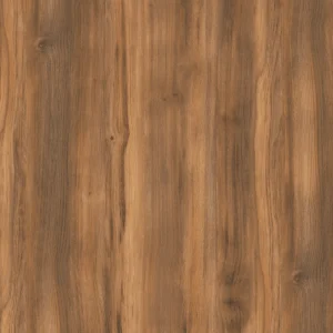 Kronospan K536 Amber Baroque Oak Kitchen Wall Panel 4100 × 640 × 10 mm